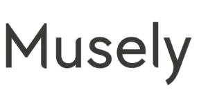 Musely Logo