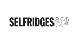 Selfridges UK Logo