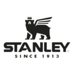 Stanley Logo
