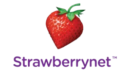 Strawberrynet
