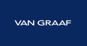 Van Graaf PL Logo
