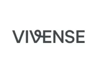 Vivense TR Logo