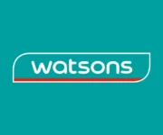 Watsons