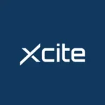 Xcite KW Logo