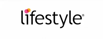 Lifestyle IN Logo