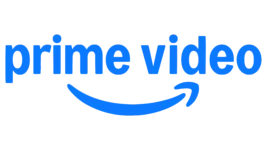 Amazon Prime Video