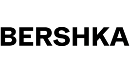 Bershka Logo