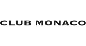 Club Monaco