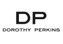 Dorothy Perkins