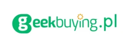 Geekbuying PL Logo