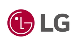 LG Logo