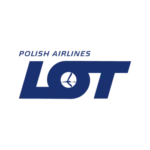 LOT PL