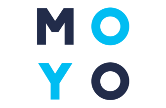 MOYO