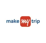MakeMyTrip Bus IN