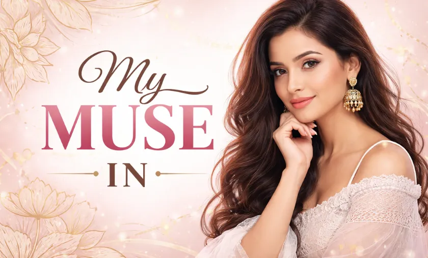 My Muse India Review: Design, Technology & Wellness Experience!