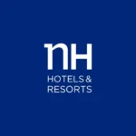 NH Hotel