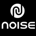 Noise IN Logo