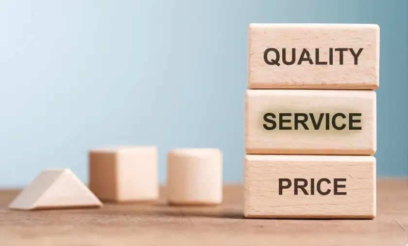 Myprotein vs Competitors Comparison Showdown! ([wpsm_custom_meta type=date field=month] [wpsm_custom_meta type=date field=year]) - The Complete Portal