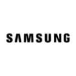 Samsung MX Logo
