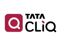 Tata CLiQ IN Logo
