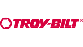 Troy Bilt US Logo