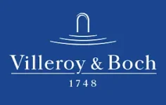 Villeroy & Boch Logo