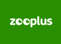 Zooplus PL & CZ Logo