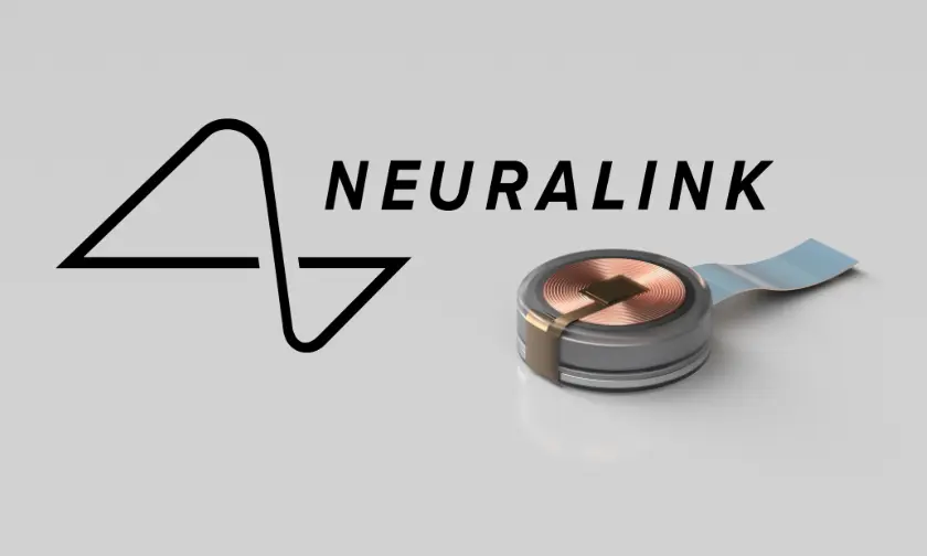 neuralink implant