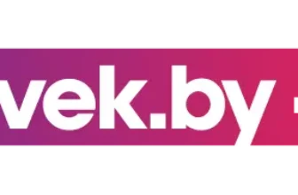21vek Logo