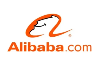 Alibaba AU Logo