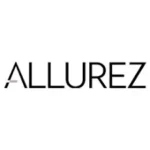 Allurez US Logo