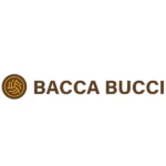 Bacca Bucci IN Logo