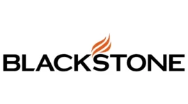 Blackstone US Logo
