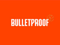 BulletProof