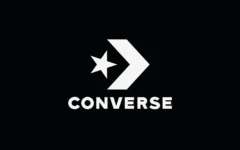 Converse India Logo