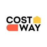 Costway CA Logo