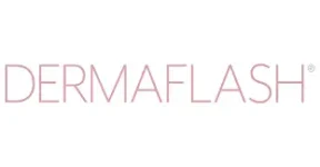 Dermaflash US Logo