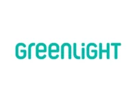 Greenlight US Logo