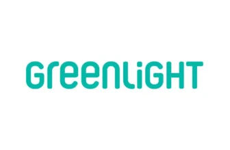 Greenlight US Logo