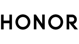 Honor