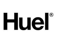Huel US Logo