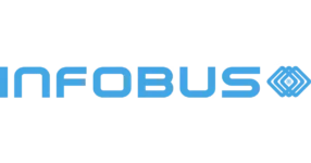 Infobus Logo