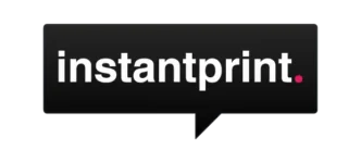 Instantprint