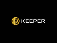 Keeper Security