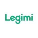 Legimi PL Logo