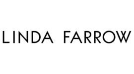Linda Farrow
