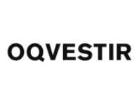 OQVestir Logo