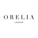 Orelia UK Logo