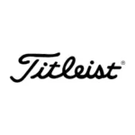 Titleist UK Logo