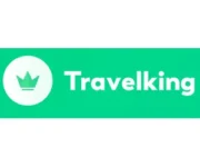 Travelking